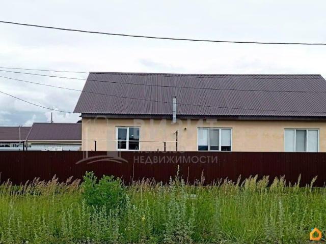 Дом продажа в Мензелинский Р-н, Татарстан Республика