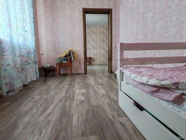 Дом продажа в Мглин Г, Брянская область