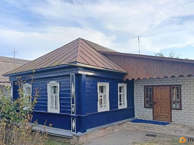 Дом продажа в Мглин Г, Брянская область