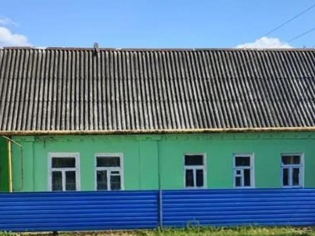 Дом продажа в Тамбовская область