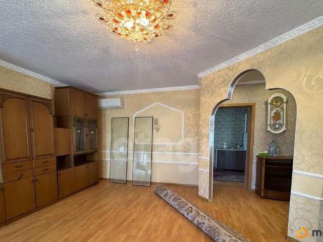 Дом продажа в Мичуринск, Тамбовская область