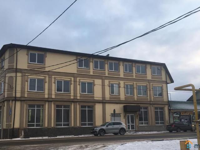 Дом продажа в Мичуринск, Тамбовская область