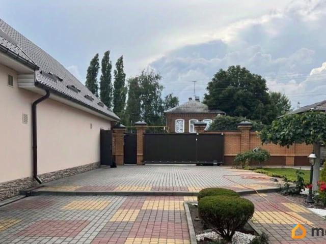 Дом продажа в Мичуринск, Тамбовская область