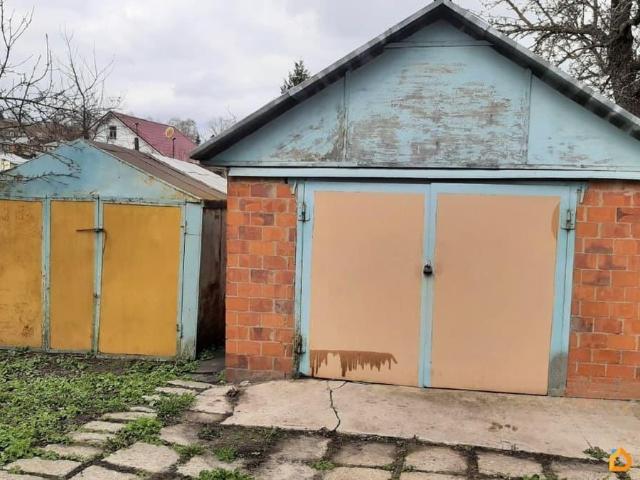 Дом продажа в Мичуринск, Тамбовская область