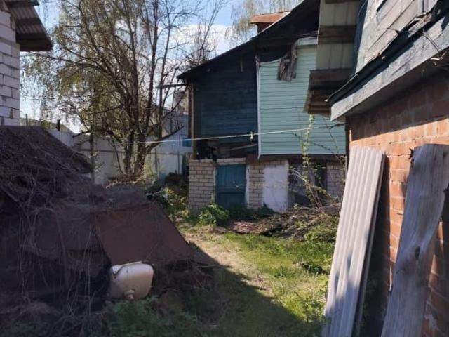 Дом продажа в Мичуринск, Тамбовская область