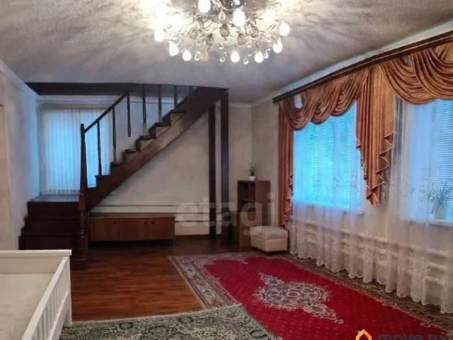 Дом продажа в Мичуринск, Тамбовская область