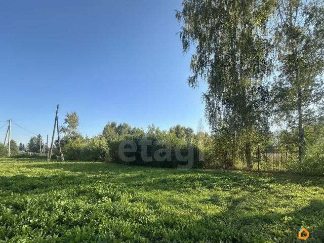 Дом продажа в Мичуринск, Тамбовская область