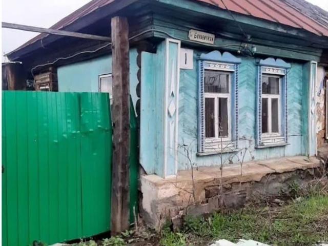 Дом продажа в Миасс, Челябинская область