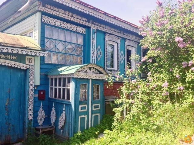 Дом продажа в Миасс, Челябинская область