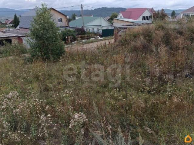Дом продажа в Миасс, Челябинская область