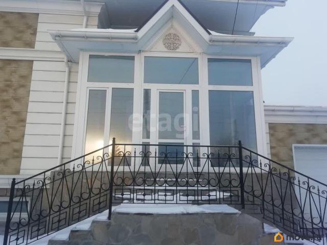Дом продажа в Миасс, Челябинская область