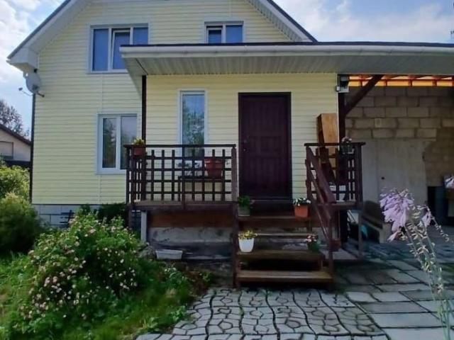 Дом продажа в Миасс, Челябинская область