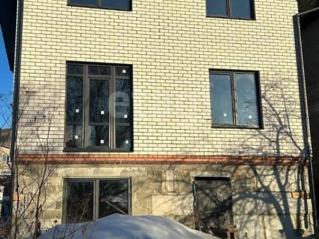 Дом продажа в Миасс, Челябинская область