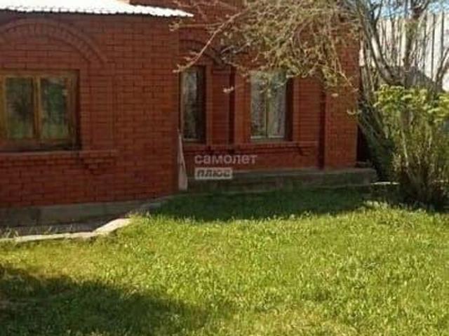 Дом продажа в Миасс, Челябинская область