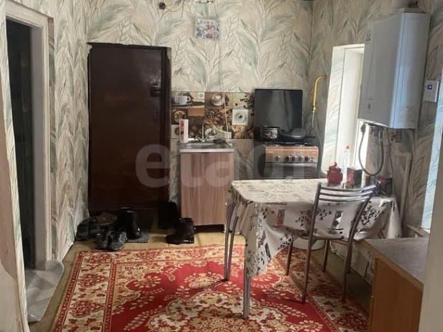 Дом продажа в Миасс, Челябинская область