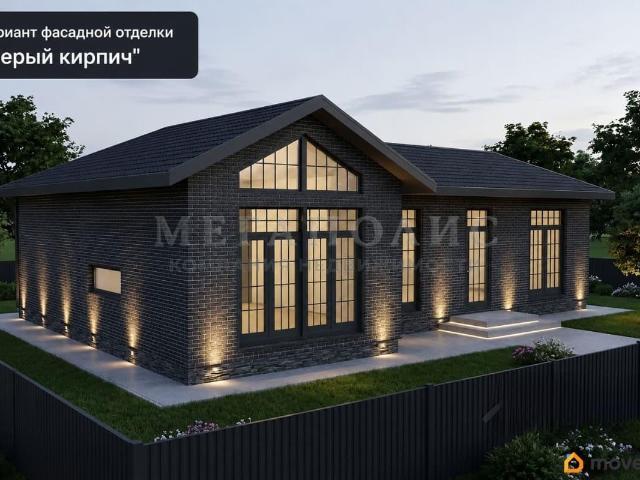Дом продажа в Миасс, Челябинская область