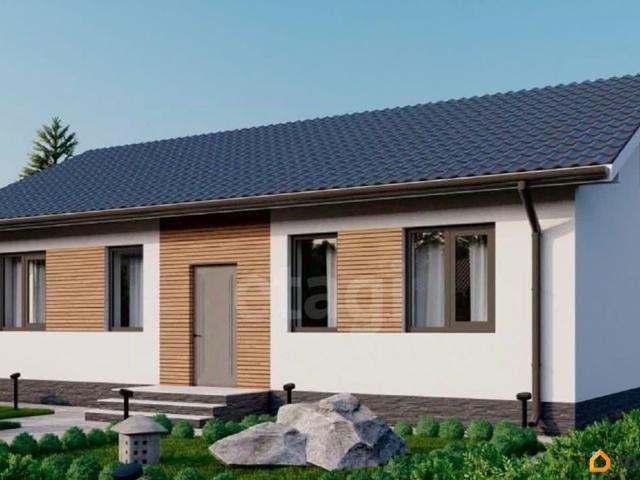 Дом продажа в Миасс, Челябинская область