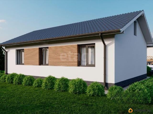 Дом продажа в Миасс, Челябинская область