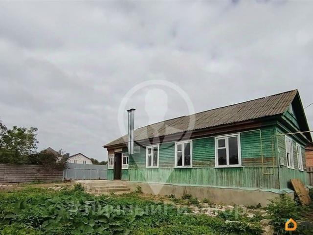 Дом продажа в Михайлов, Рязанская область