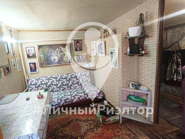 Дом продажа в Михайлов, Рязанская область