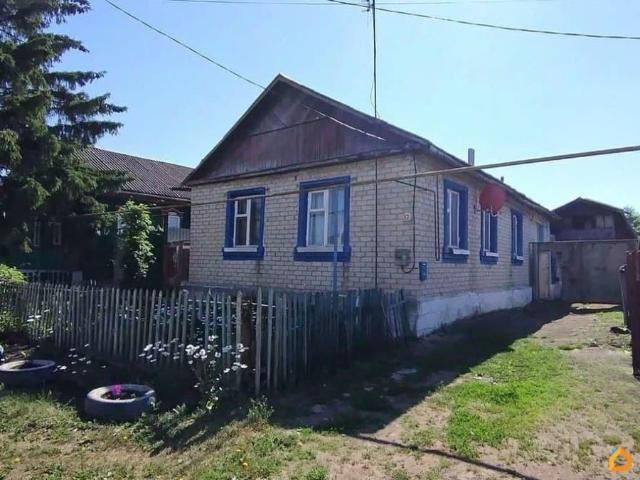 Дом продажа в Михайлов, Рязанская область