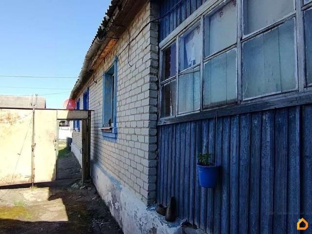 Дом продажа в Михайлов, Рязанская область