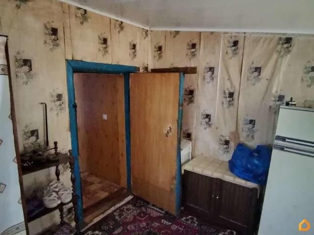 Дом продажа в Михайлов, Рязанская область