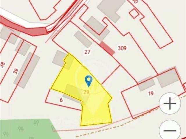 Дом продажа в Михайлов, Рязанская область