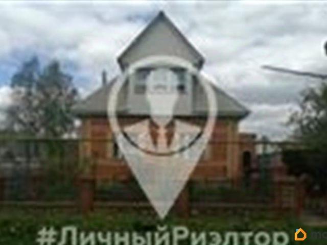 Дом продажа в Михайлов, Рязанская область