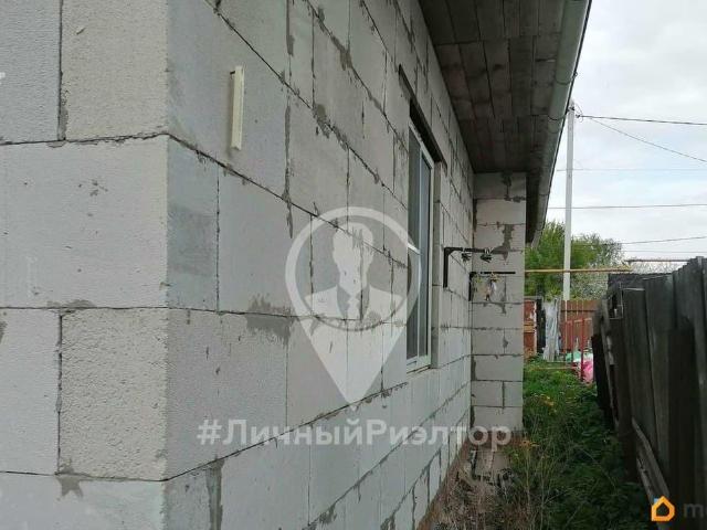 Дом продажа в Михайлов, Рязанская область