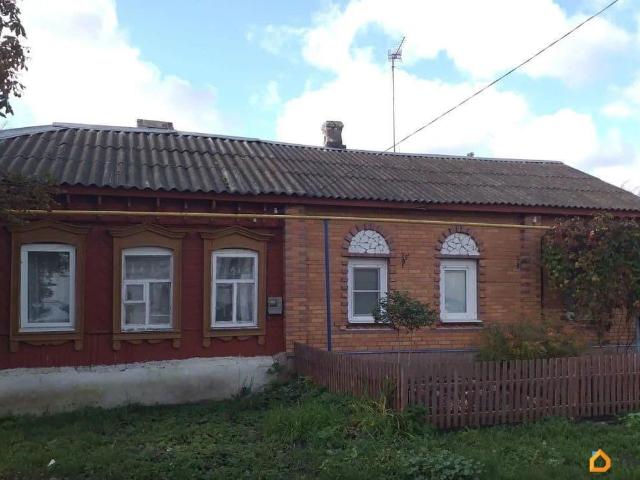 Дом продажа в Михайлов, Рязанская область
