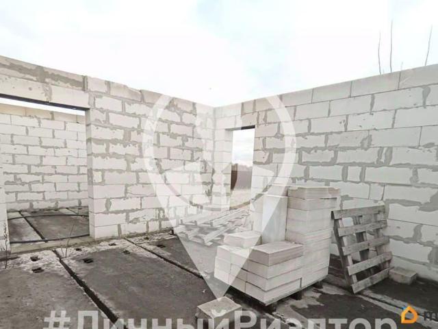 Дом продажа в Михайлов, Рязанская область