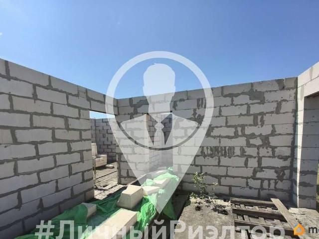 Дом продажа в Михайлов, Рязанская область