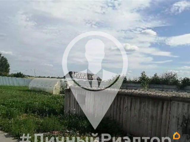 Дом продажа в Михайлов, Рязанская область