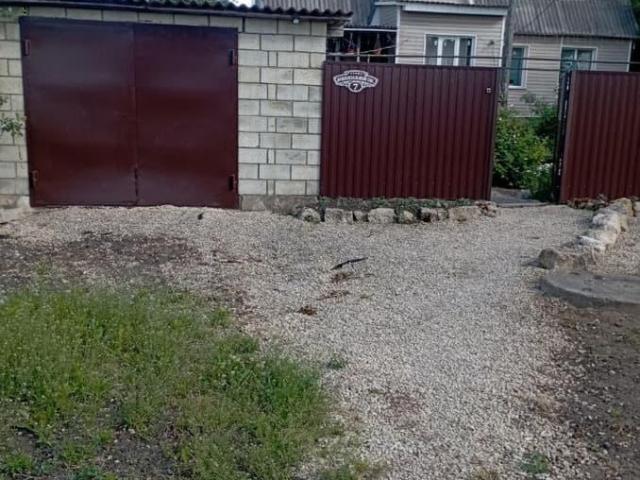 Дом продажа в Михайлов, Рязанская область