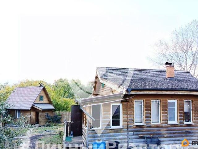 Дом продажа в Михайлов, Рязанская область