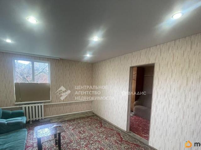 Дом продажа в Михайлов, Рязанская область