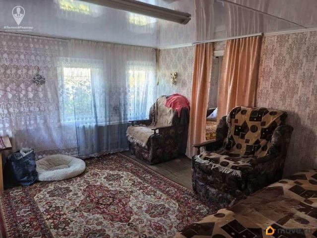 Дом продажа в Михайлов, Рязанская область