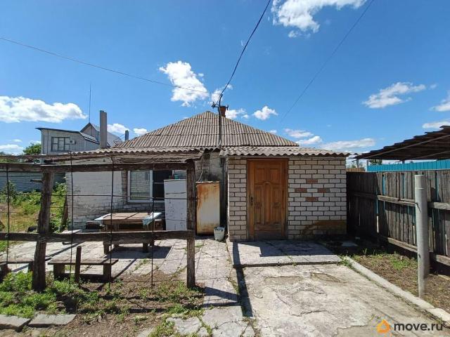 Дом продажа в Волгоградская Обл