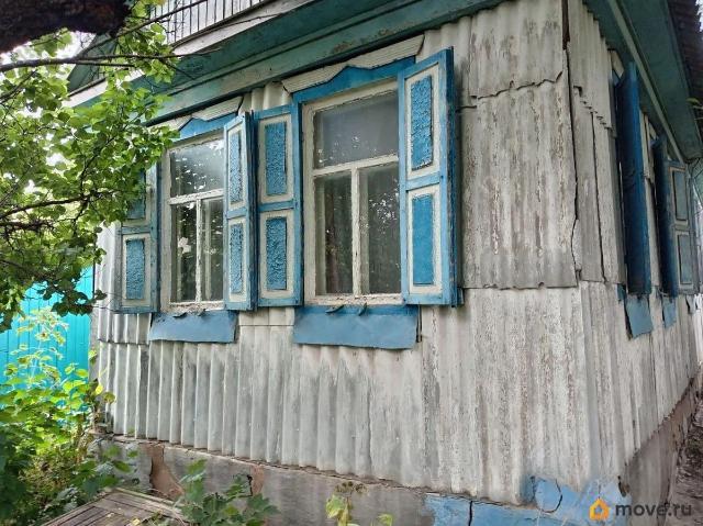 Дом продажа в Волгоградская Обл