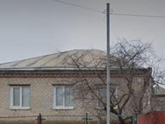 Дом продажа в Волгоградская Обл