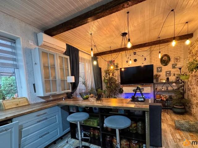 Дом продажа в Михайловск, Ставропольский Край