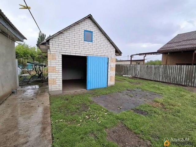 Дом продажа в Михайловск, Ставропольский Край