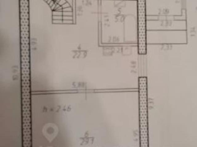 Дом продажа в Михайловск, Ставропольский Край