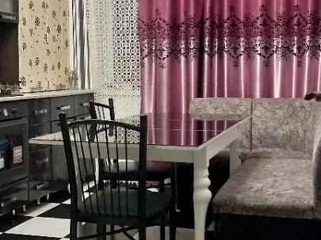Дом продажа в Михайловск, Ставропольский Край