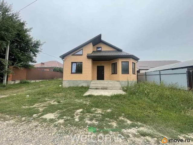 Дом продажа в Михайловск, Ставропольский Край