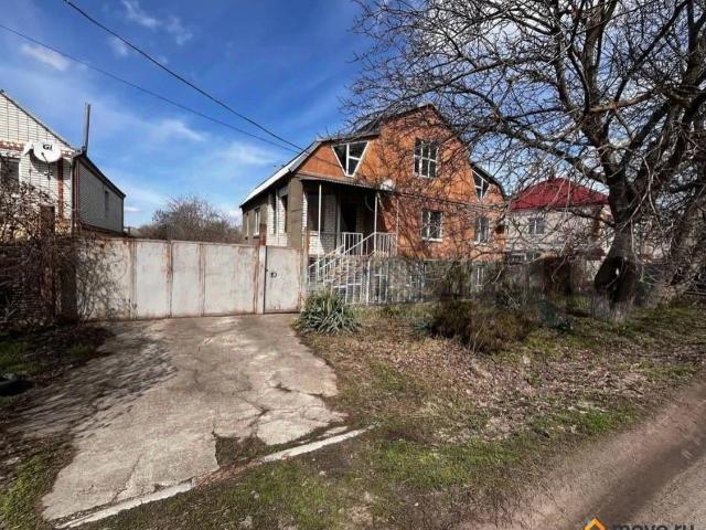 Дом продажа в Михайловск, Ставропольский Край