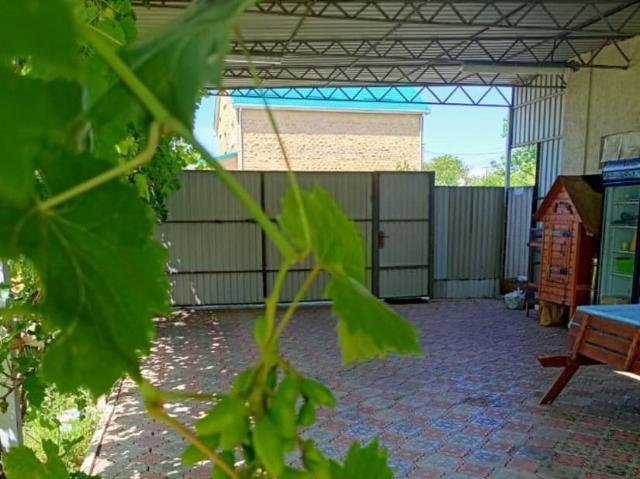 Дом продажа в Михайловск, Ставропольский Край