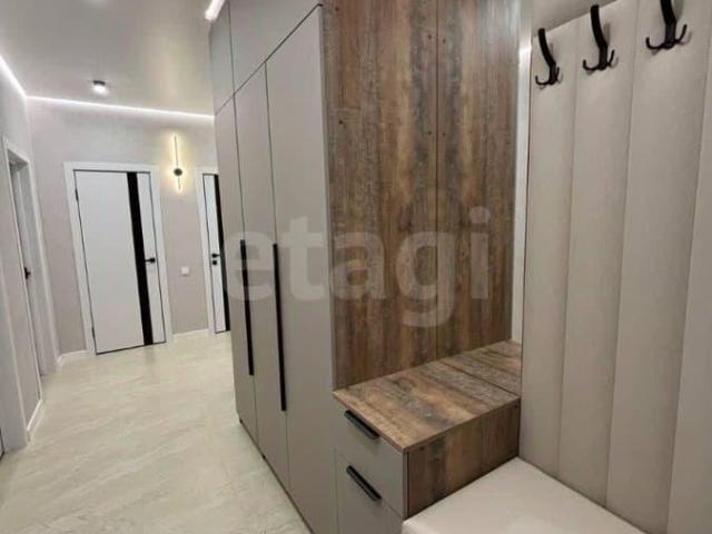 Дом продажа в Михайловск, Ставропольский Край