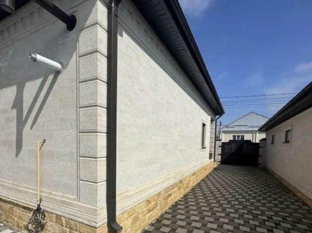 Дом продажа в Михайловск, Ставропольский Край